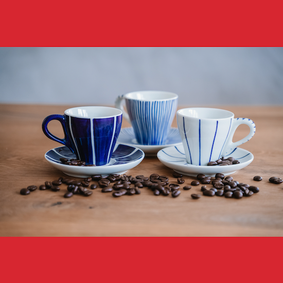 Faires Frühstück im Weltladen